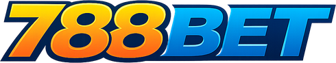 788bet Logo
